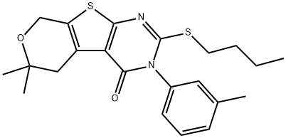 384797-88-0 structural image