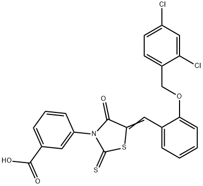 385394-35-4 structural image