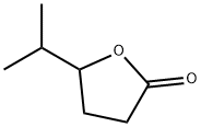38624-29-2 structural image