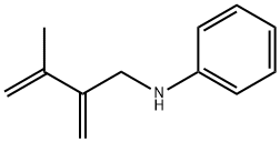 38644-58-5 structural image