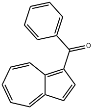 38717-96-3 structural image