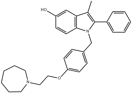 389795-08-8 structural image