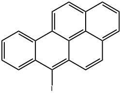 39000-82-3 structural image