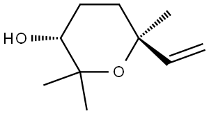 39028-58-5 structural image