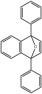 39056-28-5 structural image