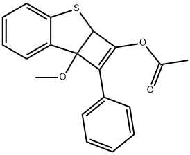 39077-56-0 structural image