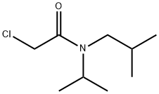 39096-40-7 structural image