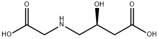 391623-04-4 structural image