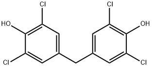 3933-88-8 structural image