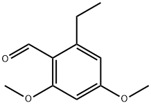 39503-16-7 structural image