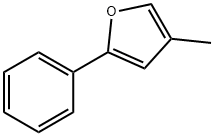 39517-83-4 structural image
