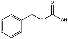 Linezolid Impurity 51 Structural