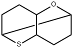 39637-14-4 structural image