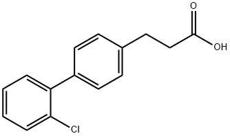 39802-80-7 structural image