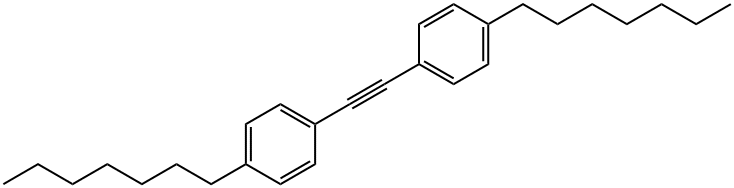 39969-30-7 structural image