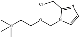 400045-85-4 structural image