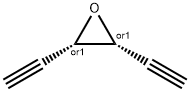 40020-13-1 structural image