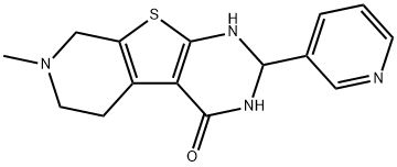 400753-11-9 structural image