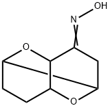 40076-29-7 structural image