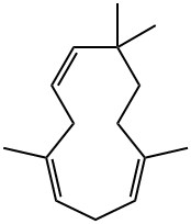 400822-79-9 structural image