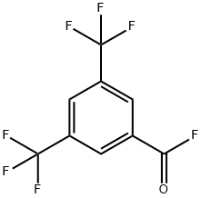 401-96-7 structural image