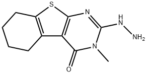 40106-56-7 structural image
