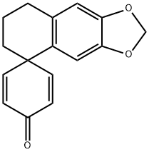 40135-90-8 structural image