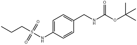 401573-20-4 structural image