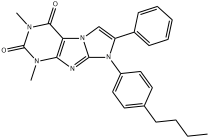 401596-18-7 structural image