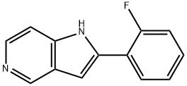 40212-23-5 structural image