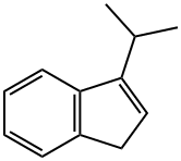 40237-78-3 structural image