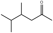 40239-02-9 structural image