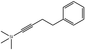 40277-01-8 structural image