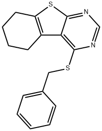 40277-58-5 structural image