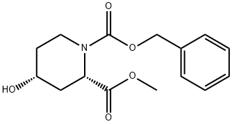 403503-37-7 structural image