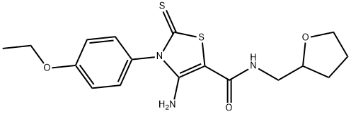 403726-88-5 structural image