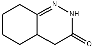 4039-30-9 structural image