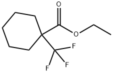 403981-04-4 structural image