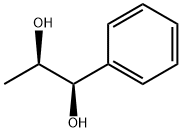 40421-51-0 structural image