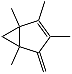 40430-32-8 structural image