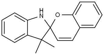 40442-27-1 structural image
