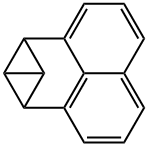 40480-63-5 structural image