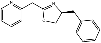 404844-73-1 structural image