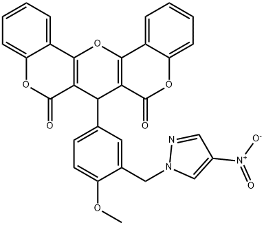 404915-91-9 structural image