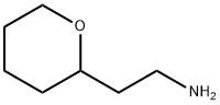 40500-01-4 structural image