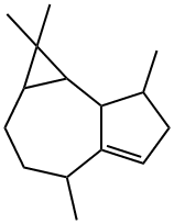 405112-35-8 structural image