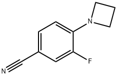 405195-27-9 structural image