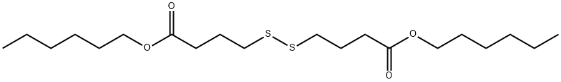 405554-05-4 structural image