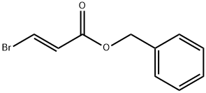 40559-99-7 structural image