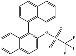 405877-72-7 structural image